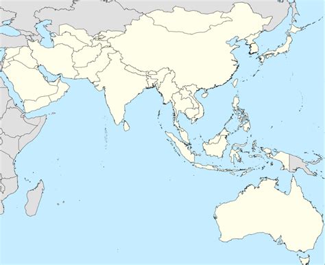 2023-24 afc champions league wikipedia